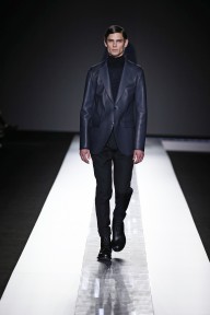 Look 9