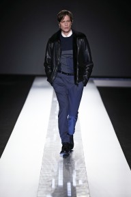 Look 11