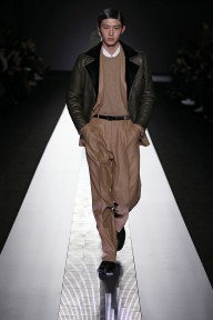 Look 13