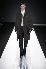 Look 14