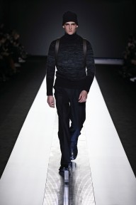 Look 17