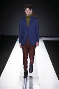 Look 20