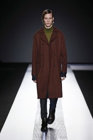 Look 21