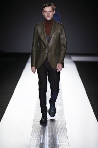 Look 22