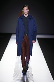 Look 23