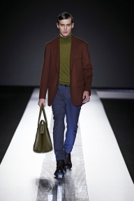 Look 24