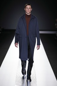 Look 26