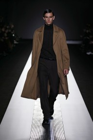 Look 27