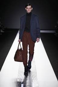 Look 28