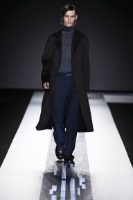 Look 29