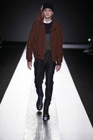 Look 30