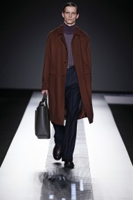 Look 31