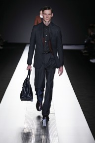 Look 33