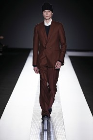 Look 34