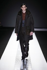 Look 35
