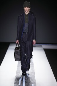 Look 36