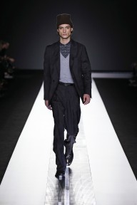 Look 37