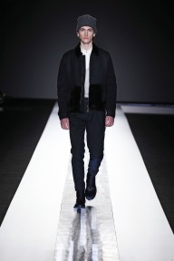 Look 38