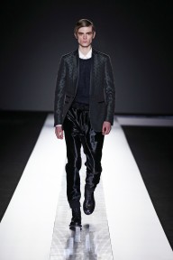 Look 39