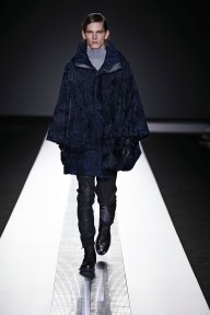 Look 40