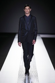 Look 41