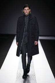 Look 42