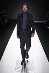 Look 43