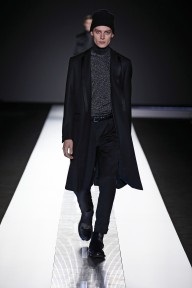 Look 44