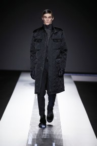Look 45