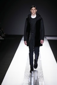 Look 46
