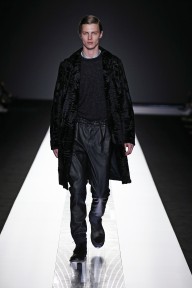 Look 47