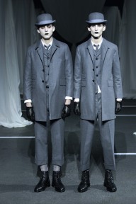 Look 1