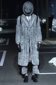 Look 13