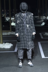 Look 15