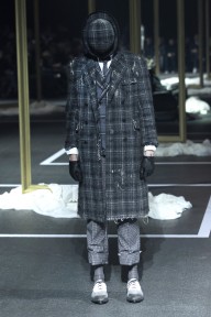 Look 22