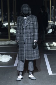 Look 25