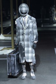 Look 37