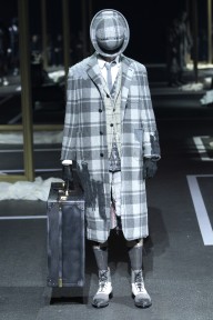 Look 10