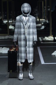 Look 11
