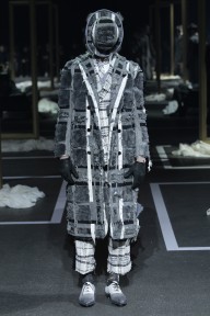 Look 12