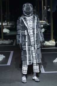 Look 14