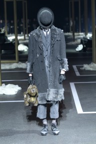 Look 2