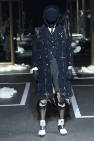 Look 23