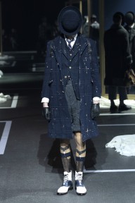 Look 26