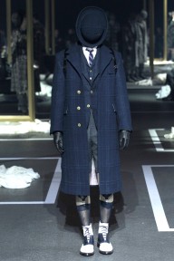 Look 38