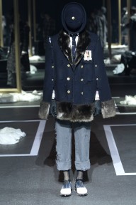 Look 17
