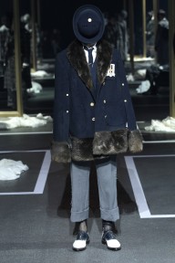 Look 18