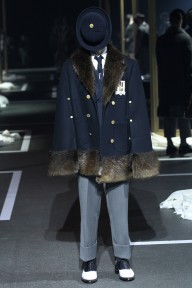 Look 19
