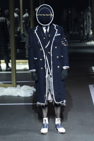 Look 20