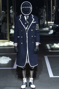 Look 21